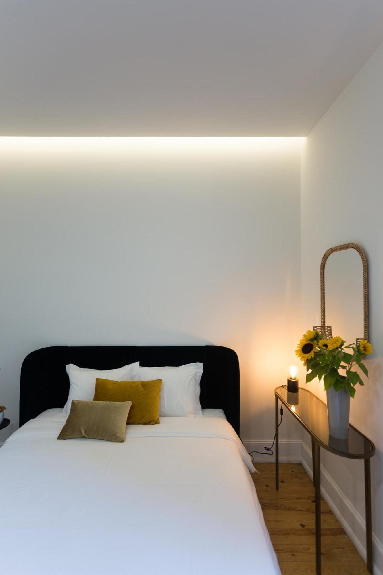 קוימברה Vila Julieta Guesthouse מראה חיצוני תמונה