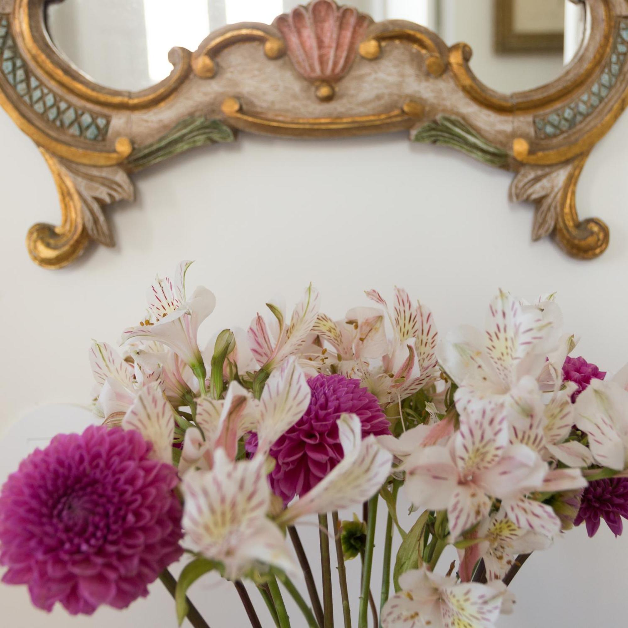 קוימברה Vila Julieta Guesthouse מראה חיצוני תמונה