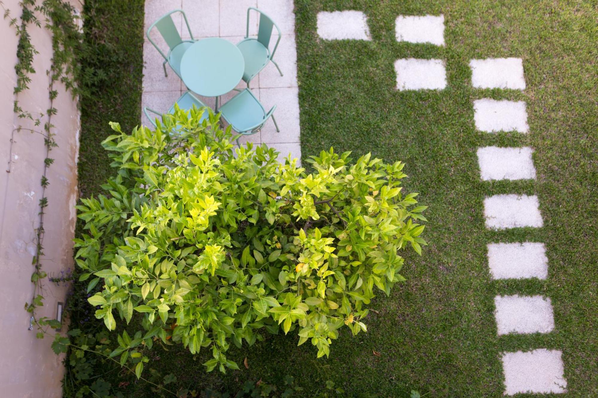 קוימברה Vila Julieta Guesthouse מראה חיצוני תמונה
