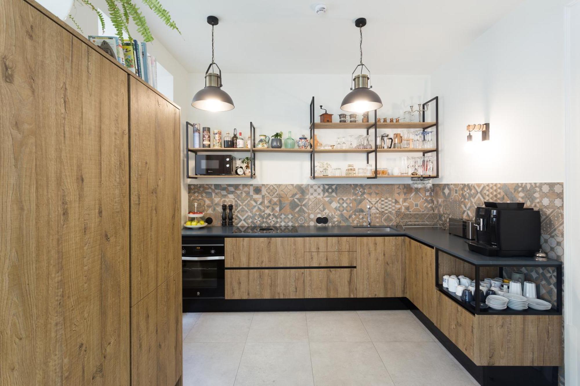 קוימברה Vila Julieta Guesthouse מראה חיצוני תמונה